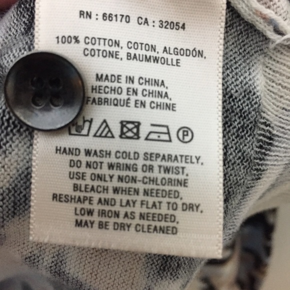 ANTHROPOLOGIE Jeweled Petals Cardigan by Monogram - Picture 6 of 7